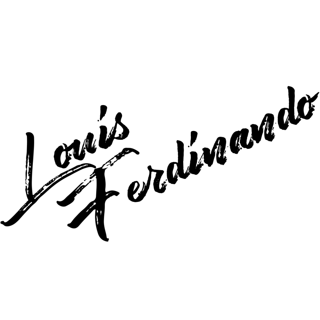 To Underwears Louis Ferdinando Hairy Latin Model Gay Man 10 Louis 